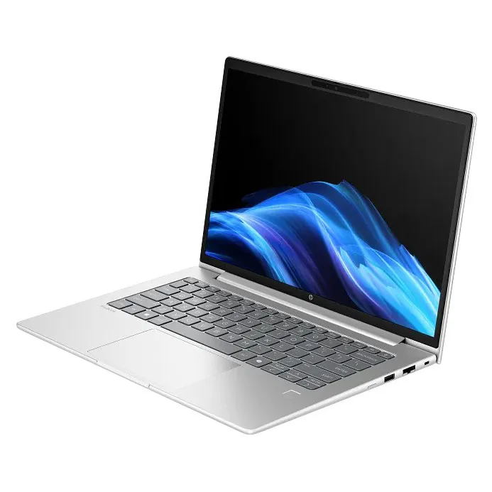 Ноутбук HP ProBook 4 G1a 14 B9ZG6ET