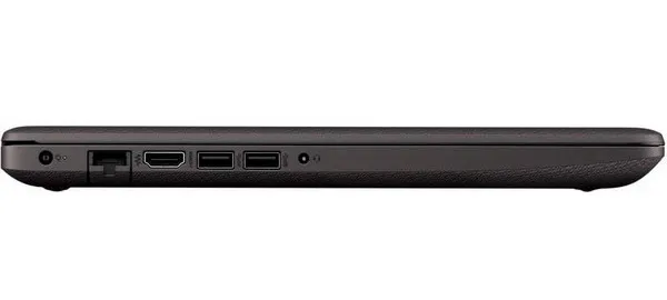 Ноутбук HP 250 G7 2M2Y9ES