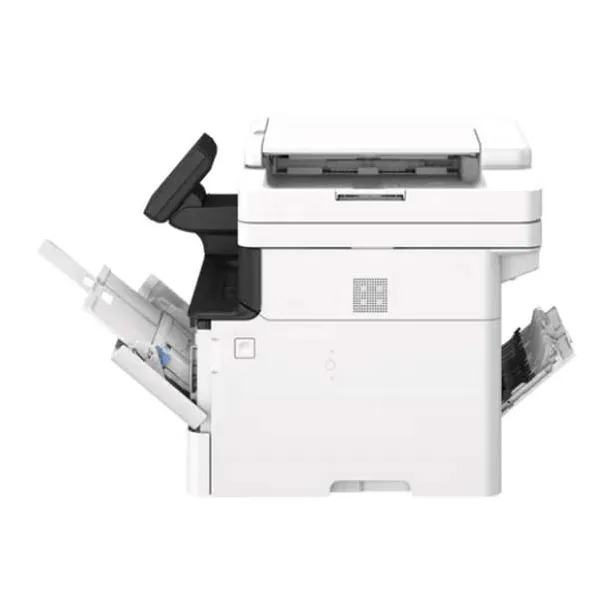 МФУ Canon I-S MF465dw
