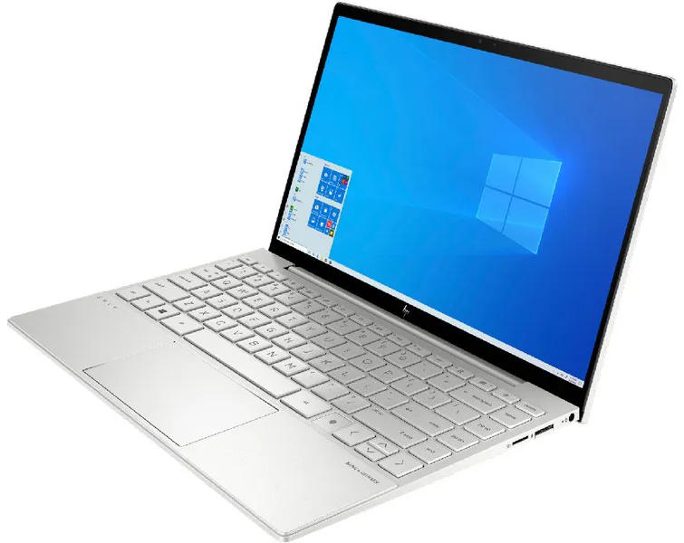 Ноутбук HP Envy 13-BA0005UR 15C90EA