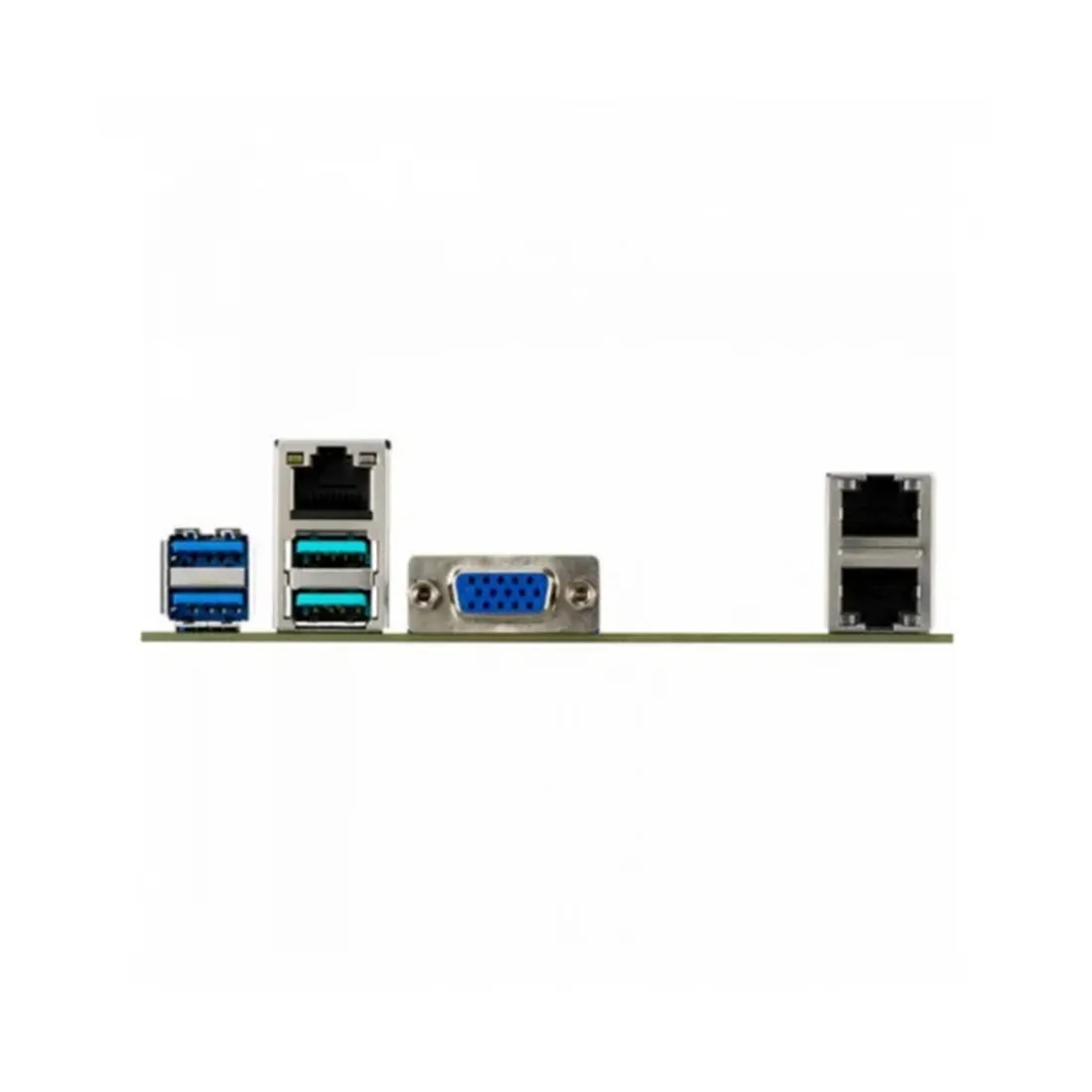 Серверная системная плата Supermicro MBD-X12DPI-N6-B