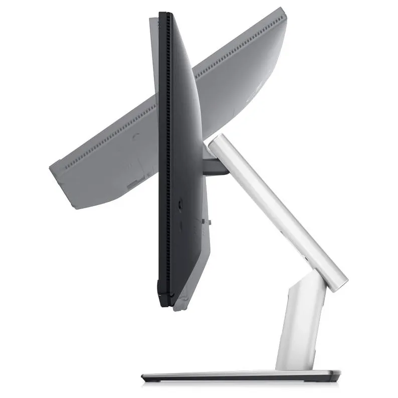 Монитор 23.8 '' Dell P2424HT