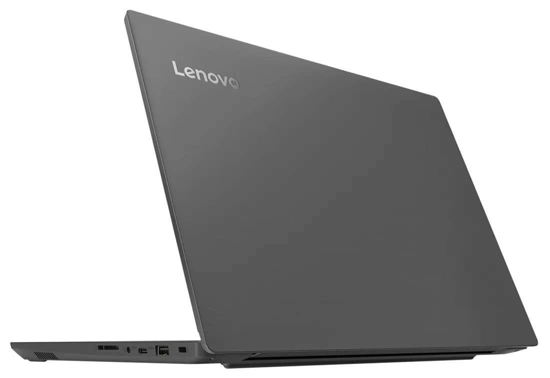 Ноутбук Lenovo V330-14KB 81B00077RU