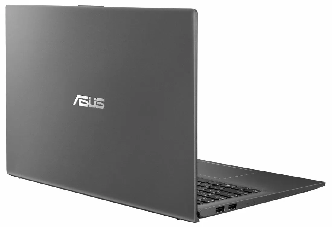 Ноутбук Asus VivoBook X512UF-BQ117 90NB0KA3-M03670