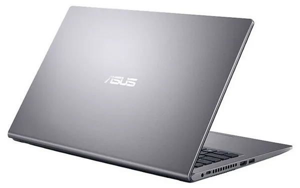 Ноутбук ASUS ExpertBook Y1511CDA-BQ790 90NB0T41-M13490