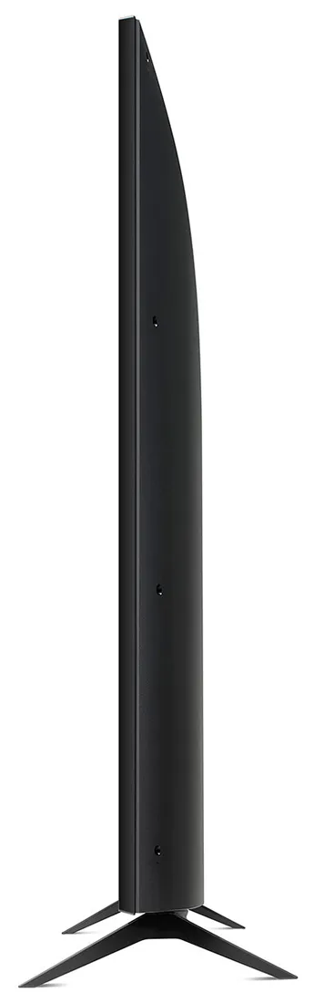 Телевизор LG 55UM7300PLB