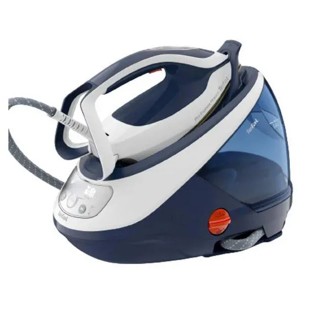 Парогенератор TEFAL GV9221E0