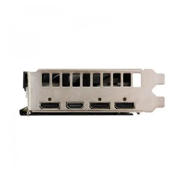 Видеокарта 8Gb Inno3D RTX2060 SUPER TWIN X2 OC N206S2-08D6X-1710VA15L
