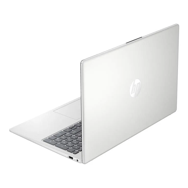 Ноутбук HP 15-fd1027ci A33VHEA