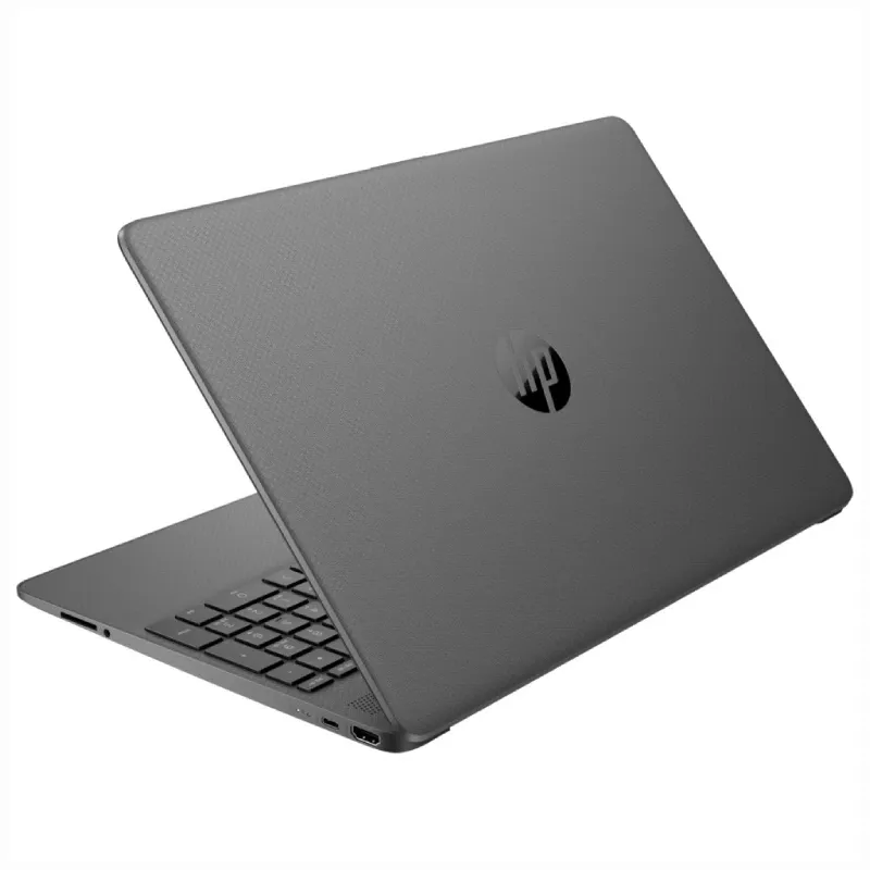 Ноутбук HP 15S-EQ2087UR 517F6EA