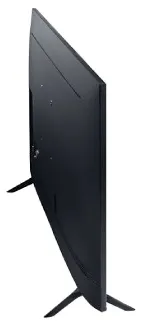 Телевизор Samsung UE65TU8000UXCE