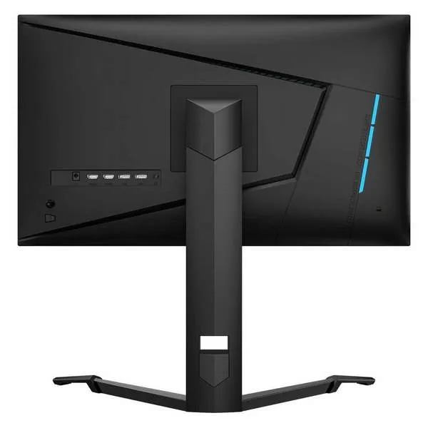 Монитор игровой 25" Thunderobot LF25F240L
