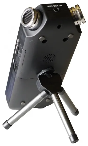 Диктофон Digital Audio Tascam DR-05