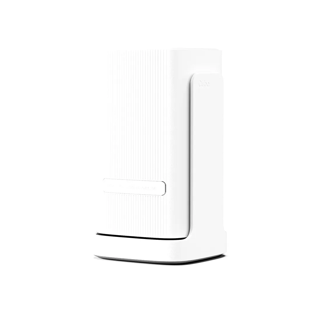 Проектор Wanbo Cube 1 Alpine White