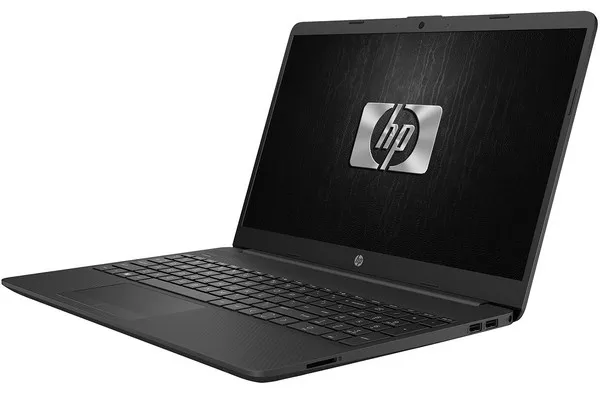 Ноутбук HP 250 G8 27K14EA