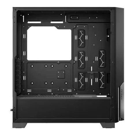 Корпус для ПК Antec P20C ARGB black