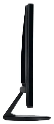 Монитор 27" Asus VE278H