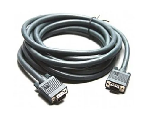 Кабель VGA Kramer C-GM/GM-150 45.7м