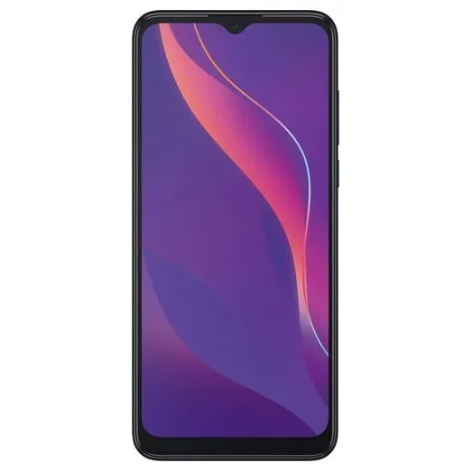 Смартфон TCL 306 3/32GB Синий
