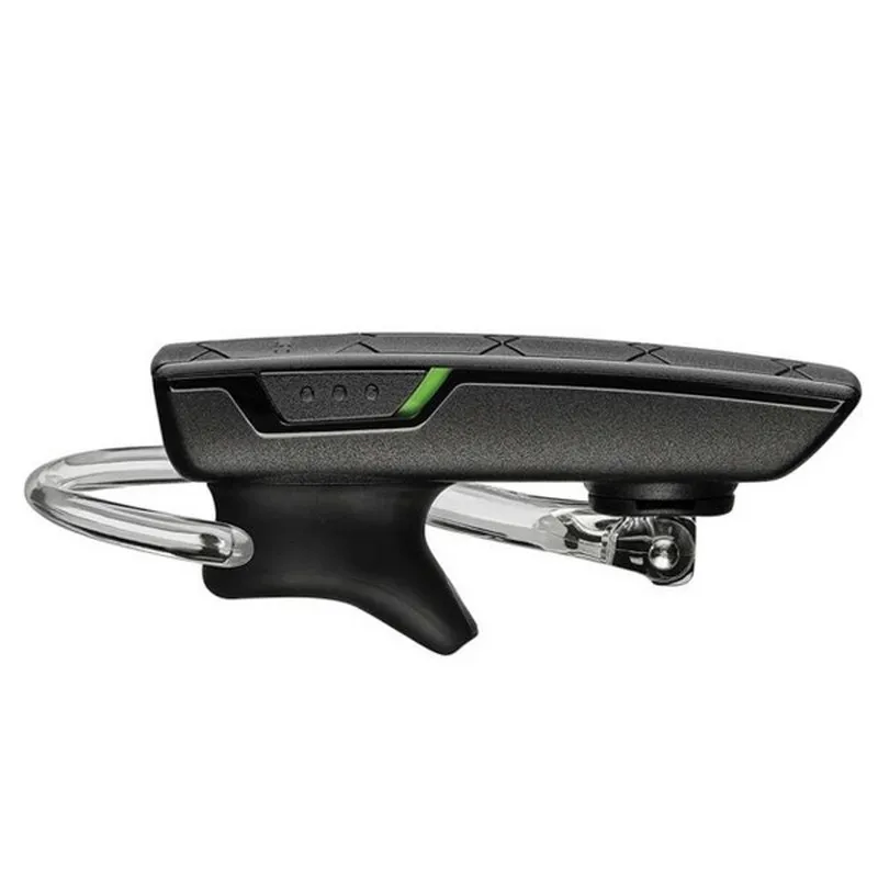 Гарнитура Plantronics EXPLORER 55 Черный