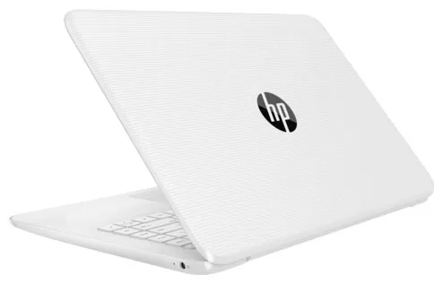 Ноутбук HP Stream 14-AX008UR 1MZ82EA