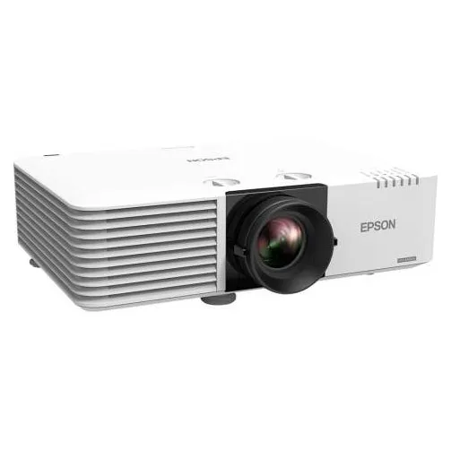 Проектор Epson EB-L630SU V11HA29040