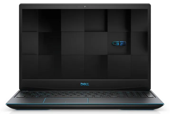 Ноутбук Dell Gaming G3 15 210-AVOI-A10