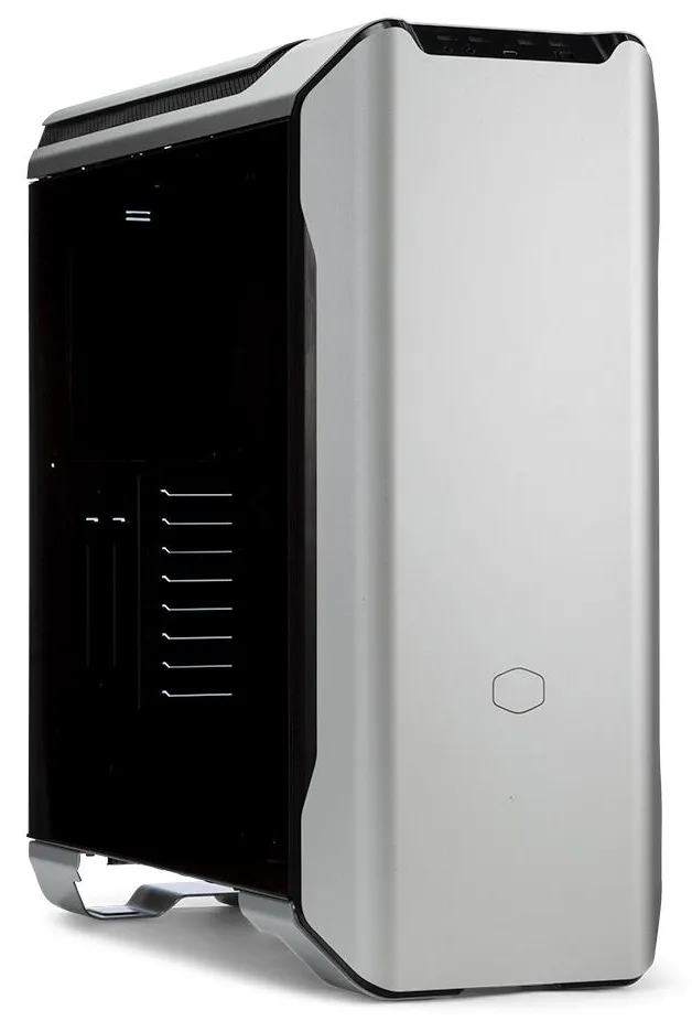 Корпус для ПК Cooler Master MasterCase SL600M MCM-SL600M-SGNN-S00