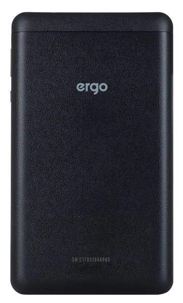 Планшет Ergo B 700