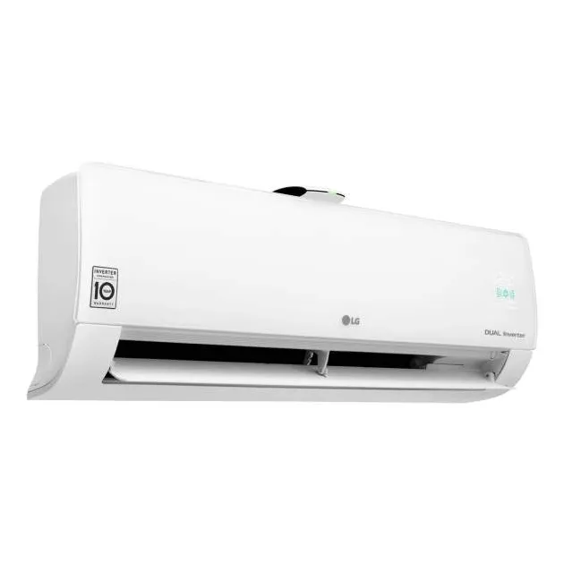 Кондиционер LG AP12RK.NSJR + AP12RK.UA3R