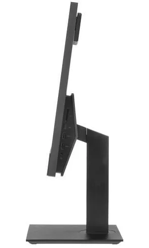 Моноблок HP ProOne 440 G6 23H21EA