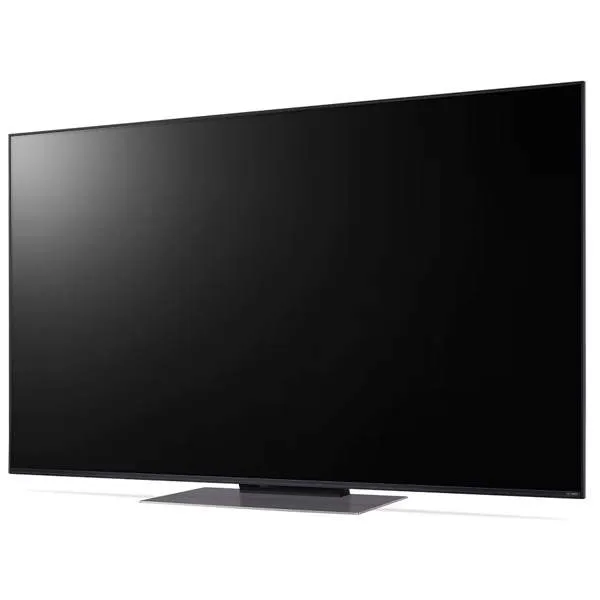 Телевизор LG 55QNED86T6A
