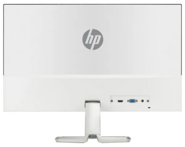 Монитор 23.8" HP Europe 24fw 4TB29AA
