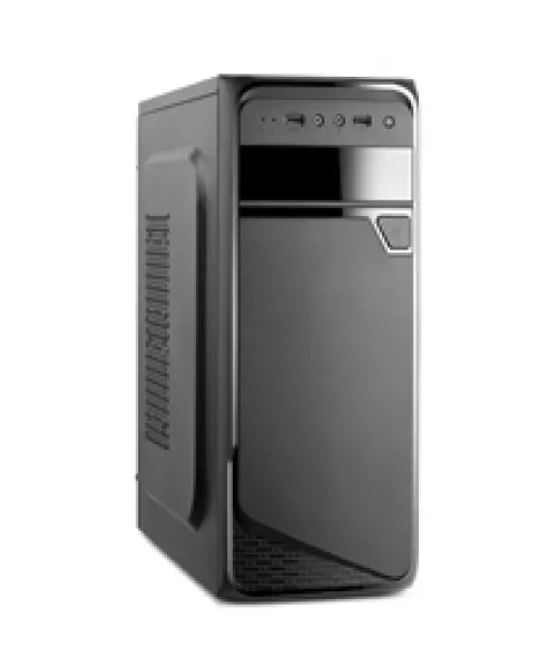 Корпус для ПК Qmax К101В