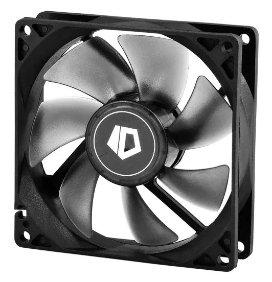Кулер для корпуса ID-Cooling NO-9225-SD