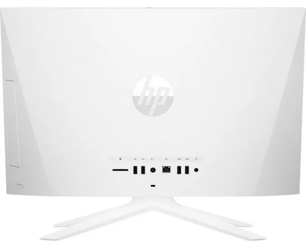 Моноблок HP All-in-One 21-B0023UR 2S7N8EA