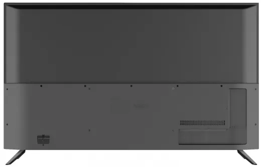 Телевизор Haier LE43K6500TF