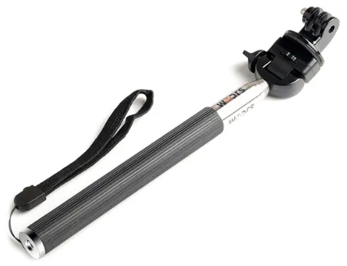 Монопод SJCAM CommonMonopod