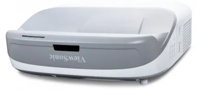 Проектор интерактивный ViewSonic PS750HD