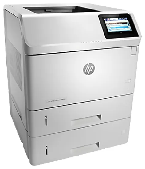 Принтер HP E6B73A LaserJet Enterprise M606x