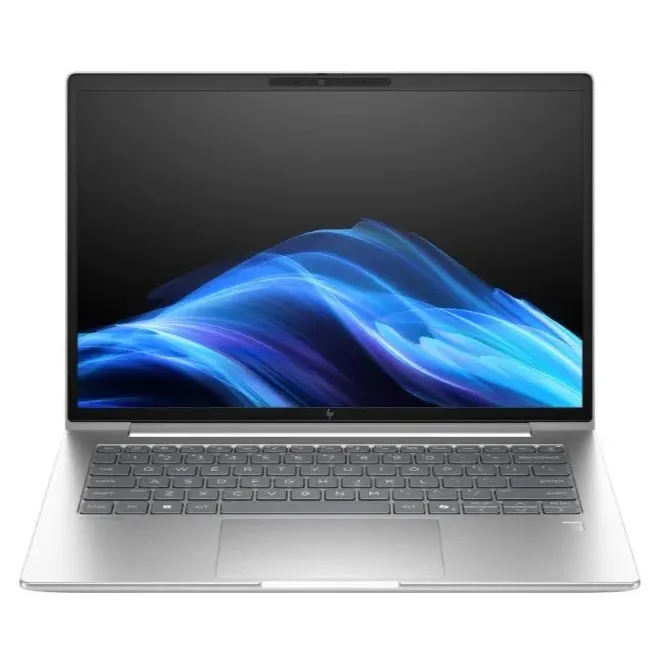 Ноутбук HP EliteBook 6 G1i 14 AV3Q3AV/55720575
