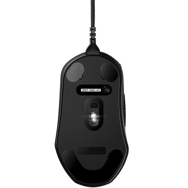 Компьютерная мышь SteelSeries Prime+ 62490