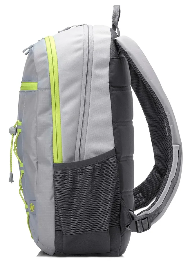 Рюкзак HP Europe Active Backpack 15,6 1LU23AA