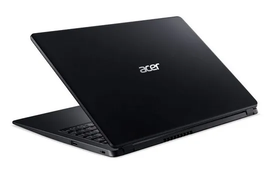 Ноутбук Acer Extensa 15 EX215-51-59L4
