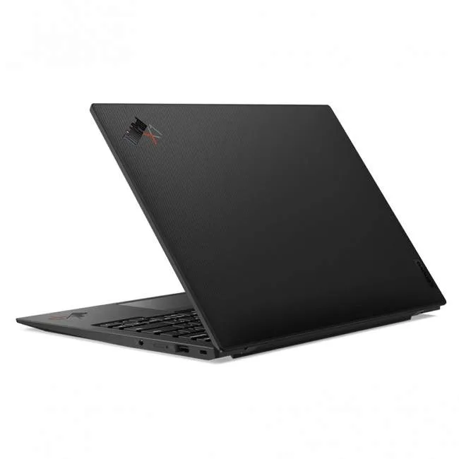 Ноутбук Lenovo ThinkPad X1 Carbon Gen 11 21HM004KRT