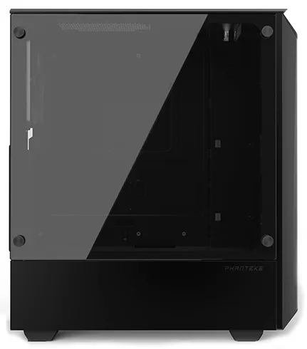 Корпус для ПК Phanteks Eclipse P300