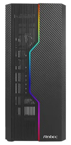 Корпус для ПК Antec NX230