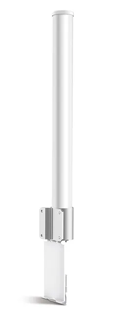 Антенна Tp-Link TL-ANT2410MO