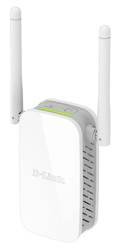 Беспроводной повторитель D-Link DAP-1325