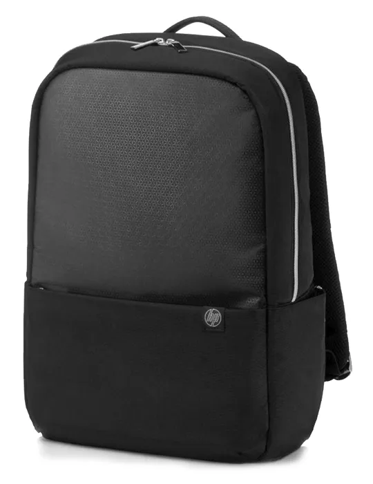 Рюкзак HP Pavilion Accent 15,6 4QF97AA
